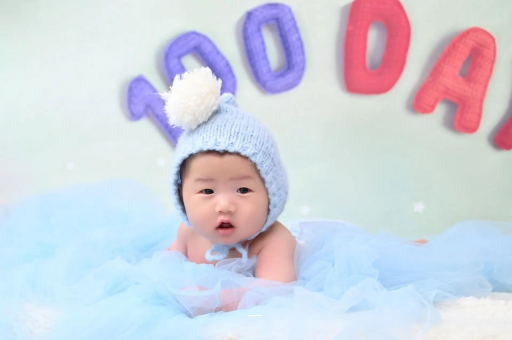 沁阳宝宝拉稀怎么办 沁阳宝宝拉稀怎么办