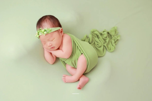 沁阳郁美净宝宝霜