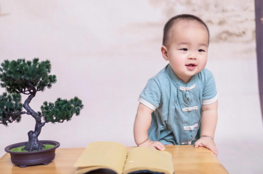 沁阳孕妇怎么解决便秘