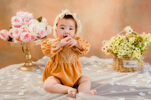 沁阳促甲状腺激素孕妇